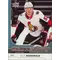 2017-18 UPPER DECK - JACK RODEWALD #489 YOUNG GUNS