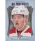 2016-17 UPPER DECK - MIKHAIL SERGACHEV #P-95 UD PORTRAITS