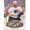 2016-17 UPPER DECK - RADKO GUDAS #SC-16 SUPER COLOSSAL