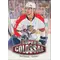 2016-17 UPPER DECK - ALEX PETROVIC #SC-10 SUPER COLOSSAL