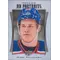 2016-17 UPPER DECK - JESSE PULJUJARVI #P-87 UD PORTRAITS