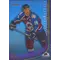 2000-01 O-PEE-CHEE - JOE SAKIC #1000PC-15 1000-POINT CLUB