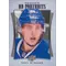 2016-17 UPPER DECK - TROY STECHER #P-85 UD PORTRAITS