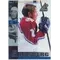 1997-98 PINNACLE INSIDE - PETER FORSBERG #8 PROMOS /250