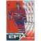 1997-98 PINNACLE - SAKU KOIVU #E10 EPIX PLAY ORANGE