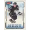 2006-07 VICTORY - SIDNEY CROSBY #NL41 NEXT IN LINE
