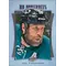 2016-17 UPPER DECK - JOE THORNTON #P-4 UD PORTRAITS