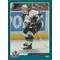 2003-04 O-PEE-CHEE - DUSTIN BROWN #339 ROOKIE