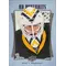 2016-17 UPPER DECK - MATT MURRAY #P-11 UD PORTRAITS