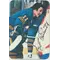 1976-77 Topps Glossy - Gil Perreault #9