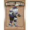 2006-07 O-PEE-CHEE - KONSTANIN PUSHKAREV #517 MARQUEE ROOKIE