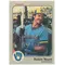 1983 Fleer - Robin Yount #51