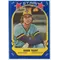 1981 Fleer - Robin Yount Star Stickers #38