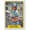1982 Fleer - Paul Molitor #148