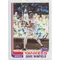 1982 Topps - Dave Winfield #600