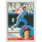 1983 O-Pee-Chee - Mike Schmidt #300
