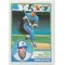 1983 O-Pee-Chee - Paul Molitor #371