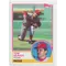 1983 Topps - Tom Seaver #580