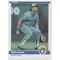 1984 Fleer - Robin Yount #219