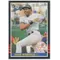 1985 Donruss - Dave Winfield #51
