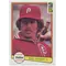 1982 Donruss - Mike Schmidt #294