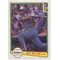 1982 Donruss - Paul Molitor #78