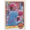 1983 Donruss - Mike Schmidt #168