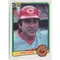 1983 Donruss - Johnny Bench #500