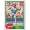 1981 Topps Coca-Cola - Mike Schmidt #9