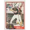 1981 Topps - Dave Winfield #370