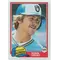 1981 Topps - Robin Yount #515