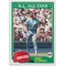 1981 Topps - Mike Schmidt All-Star #540