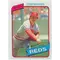 1980 Topps - Tom Seaver #500
