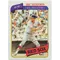1980 Topps - Carl Yastrzemski #720