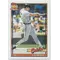 1991 Topps - Cal Ripken #150