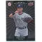 2009 Upper Deck - Derek Jeter Starquest Common Silver #SQ-6