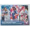 2015 Topps - Nelson Cruz/Chris Carter/Mike Trout Home Run Leaders #285