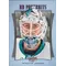 2016-17 UPPER DECK - MARTIN JONES #P-39 UD PORTRAITS