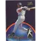 1993 Fleer Ultra - Gary Sheffield #8 Home Run King