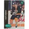 1991-92 PARKHURST - GLEN MURRAY #229 ROOKIE
