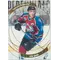 2001-02 STADIUM CLUB - JOE SAKIC #P2 PERENNIALS