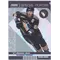 2000-01 STADIUM CLUB - JAROMIR JAGR #SF8 SPECIAL FORCES
