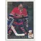 1995-96 TOPPS - PATRICK ROY #PF-3 PROFILES