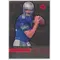 1999 Upper Deck - Brock Huard Quarterback Class #QC6