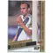 2012 National Sports Collectors Convention - Landon Donovan #VIP-6