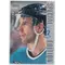 1995-96 UPPER DECK - ULF DAHLEN #SE72 SPECIAL EDITION