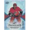 2017-18 UPPER DECK ICE - ROLAND McKEOWN #143 ICE PREMIERES 536/999
