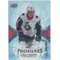 2017-18 ICE - FILIP CHLAPIK #168 ICE PREMIERES 400/499