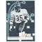 1991 Upper Deck - Neal Anderson #GB6 Game Breakers