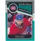 2011-12 O-PEE-CHEE - AARON PALUSHAJ #579 ROOKIE
